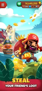 pirate-kings-18