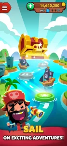 pirate-kings-19