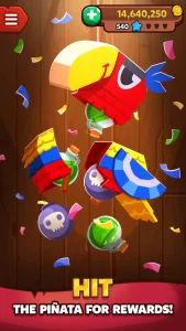 pirate-kings-2