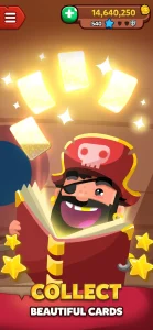 pirate-kings-20