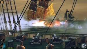 pirates-flagopenworld-rpg-1