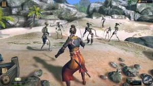 pirates-flagopenworld-rpg-2