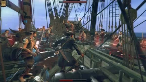 pirates-flagopenworld-rpg-21