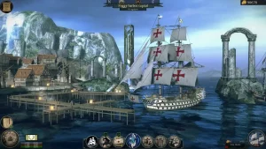 pirates-flagopenworld-rpg-3
