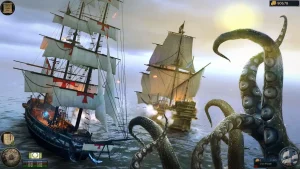 pirates-flagopenworld-rpg