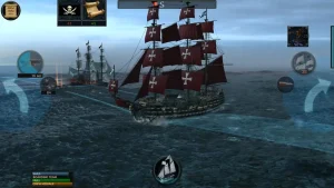 pirates-flagopenworld-rpg-7