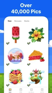 pixel-art-color-by-number-1