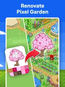 pixel-art-color-by-number-11