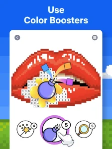pixel-art-color-by-number-12