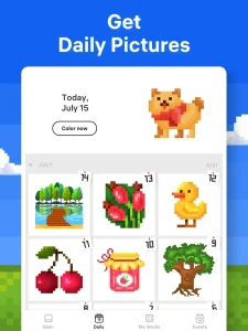 pixel-art-color-by-number-13