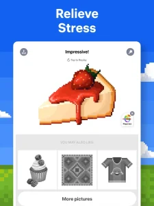pixel-art-color-by-number-15