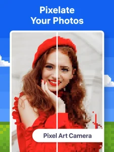 pixel-art-color-by-number-22