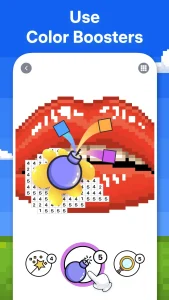 pixel-art-color-by-number-4