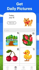 pixel-art-color-by-number-5