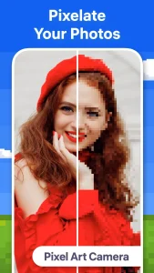pixel-art-color-by-number-6