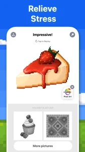 pixel-art-color-by-number-7