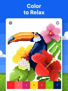 pixel-art-color-by-number-8