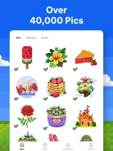 pixel-art-color-by-number-9