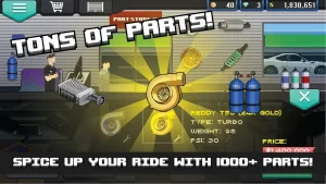 pixel-car-racer-1