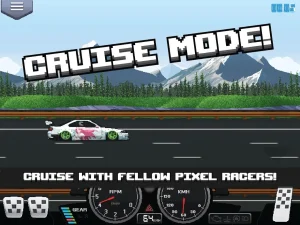 pixel-car-racer-10