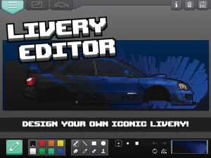 pixel-car-racer-11