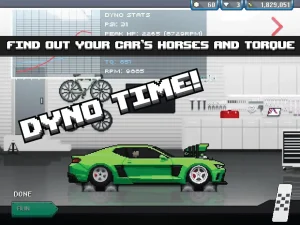 pixel-car-racer-14