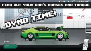 pixel-car-racer-2