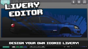 pixel-car-racer-4