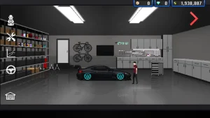 pixel-car-racer-5