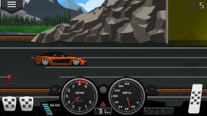 pixel-car-racer-6