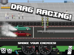 pixel-car-racer-7