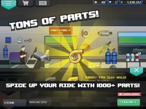 pixel-car-racer-8