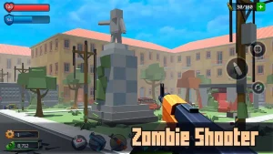 pixel-combat-zombies-strike-12