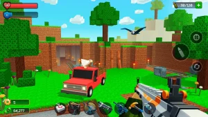 pixel-combat-zombies-strike-22