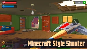 pixel-combat-zombies-strike-5