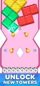 pixel-demolish-1