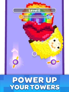 pixel-demolish-10