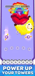 pixel-demolish-2