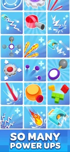 pixel-demolish-3