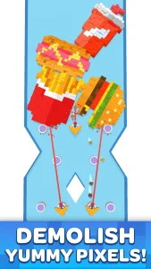 pixel-demolish-4