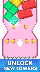 pixel-demolish-5