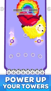 pixel-demolish-6