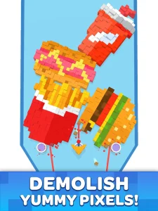 pixel-demolish-8