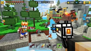 pixel-gun-3d-fps-shooter-1