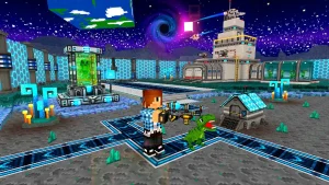 pixel-gun-3d-fps-shooter-17