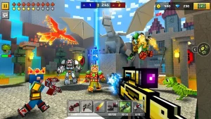 pixel-gun-3d-fps-shooter-2