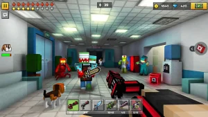 pixel-gun-3d-fps-shooter-3