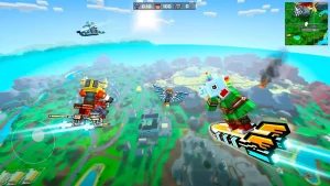 pixel-gun-3d-fps-shooter