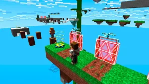 pixel-gun-3d-fps-shooter-4
