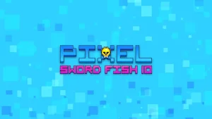 pixel-sword-fish-io-13